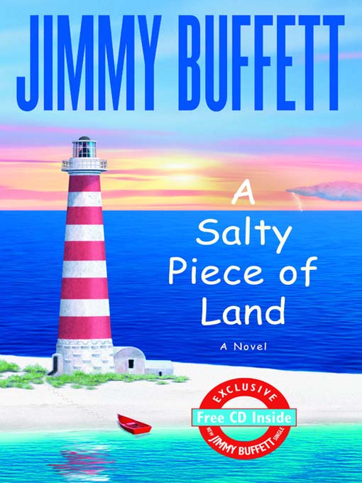 Click image to view full cover